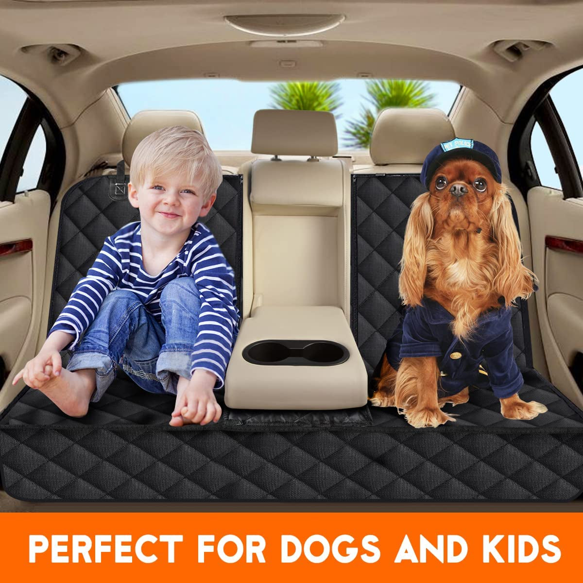 PetGuard
