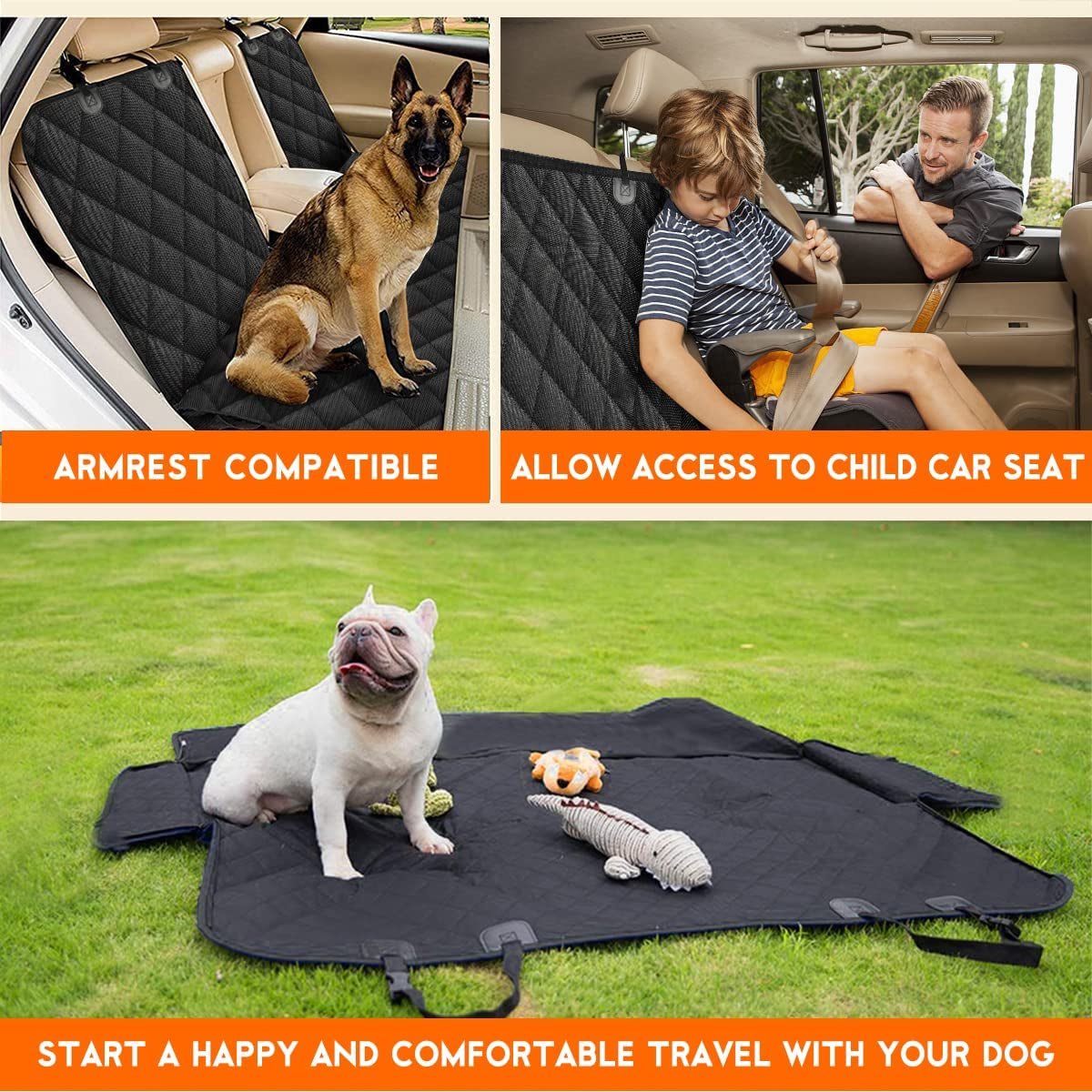 PetGuard