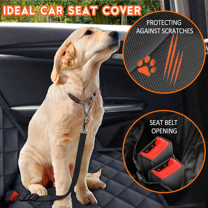 PetGuard