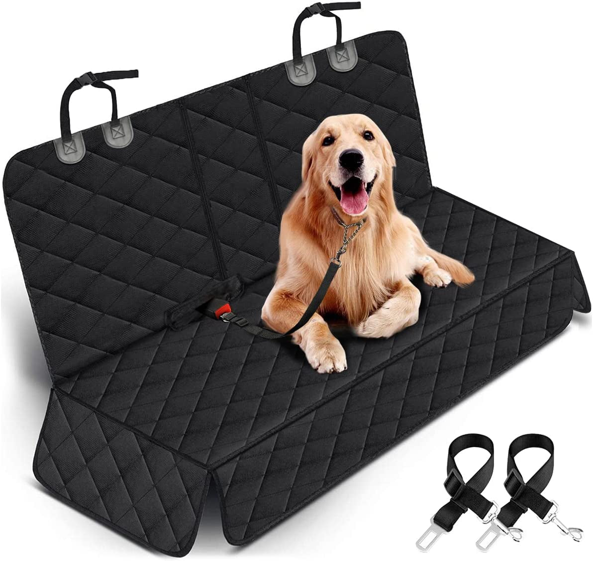PetGuard