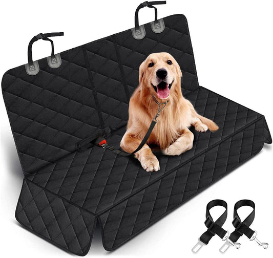 PetGuard