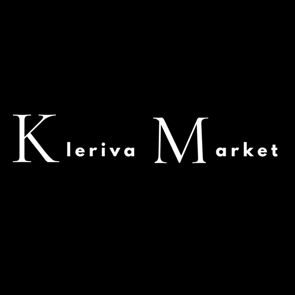 KlerivaMarket