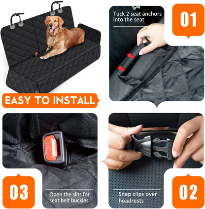PetGuard